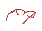 Guess 50360 – Červená, vel. 54