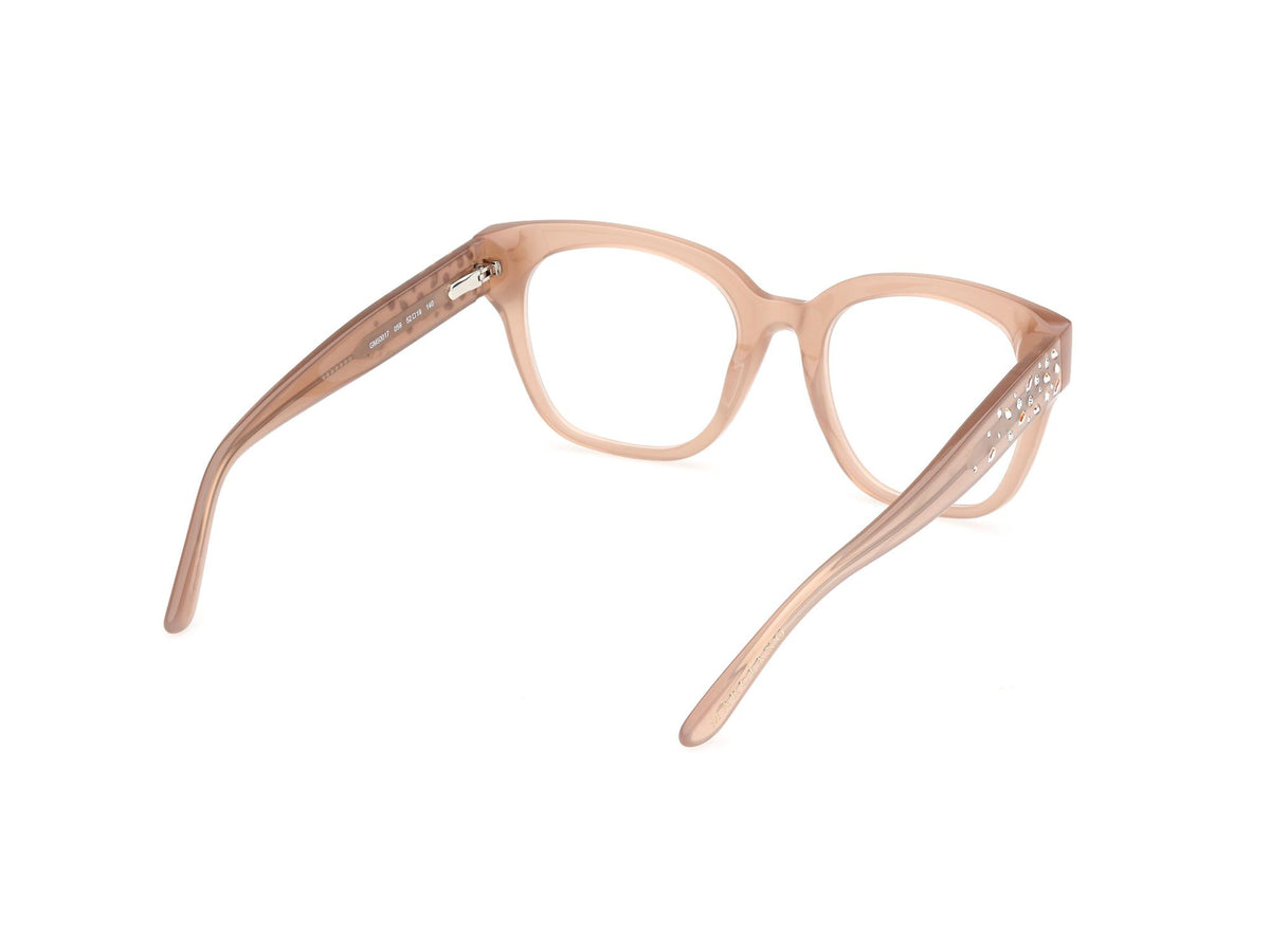 Marciano Guess 50017 – Béžová, vel. 52