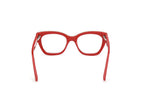 Guess 50361 – Červená, vel. 52
