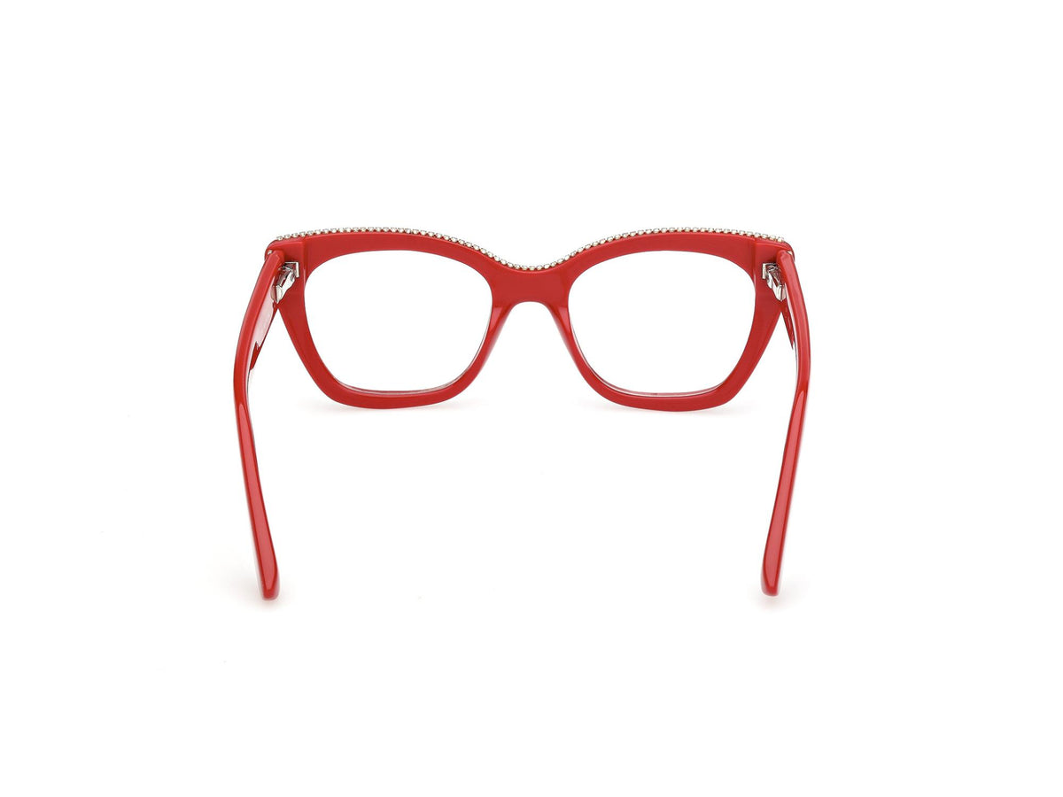 Guess 50361 – Červená, vel. 52