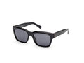 Guess 00299 – Černá, vel. 54