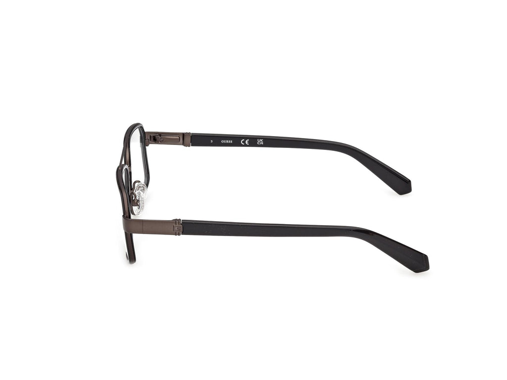 Guess 50372 – Černá, vel. 55