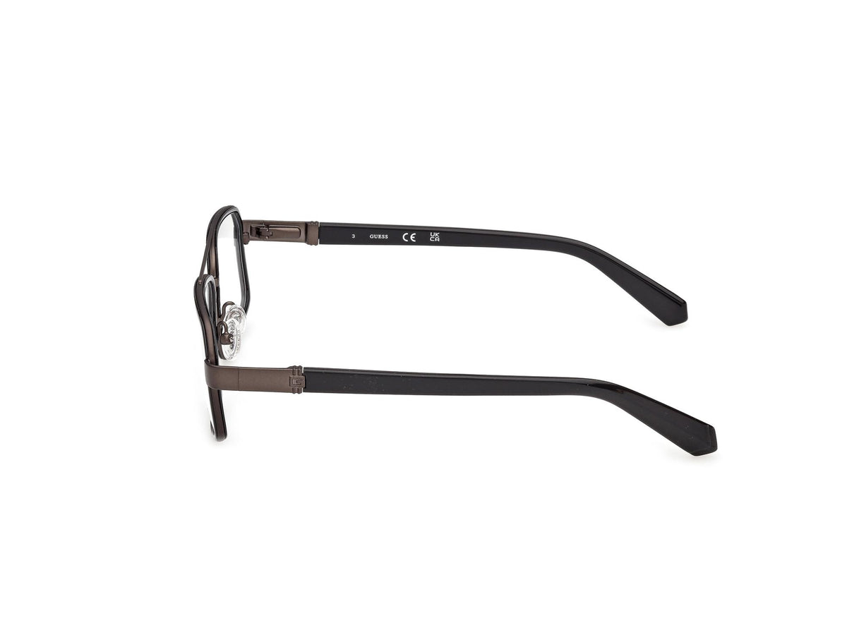 Guess 50372 – Černá, vel. 55