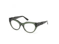 Guess 50323 – Zelená, vel. 51