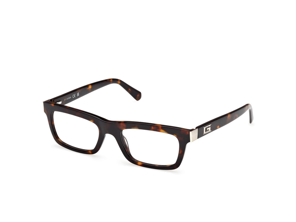 Guess 50242 – Hnědá, vel. 53