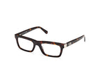 Guess 50242 – Hnědá, vel. 53