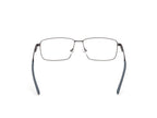 Harley Davidson 50114 – Šedá, vel. 62