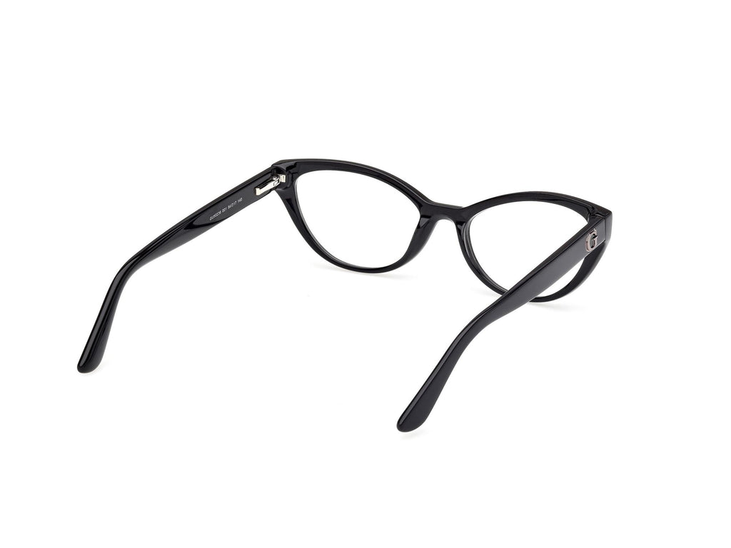 Guess 50236 – Černá, vel. 54