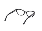 Guess 50236 – Černá, vel. 54