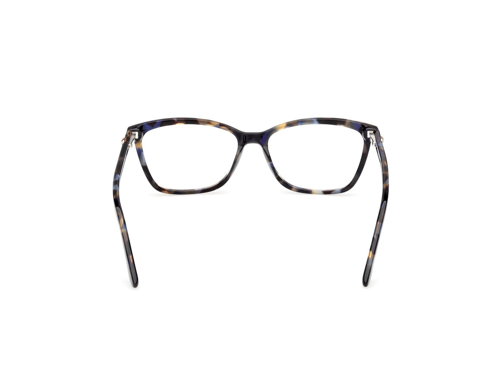 Guess 50310 – Modrá, vel. 54