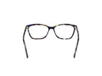 Guess 50310 – Modrá, vel. 54