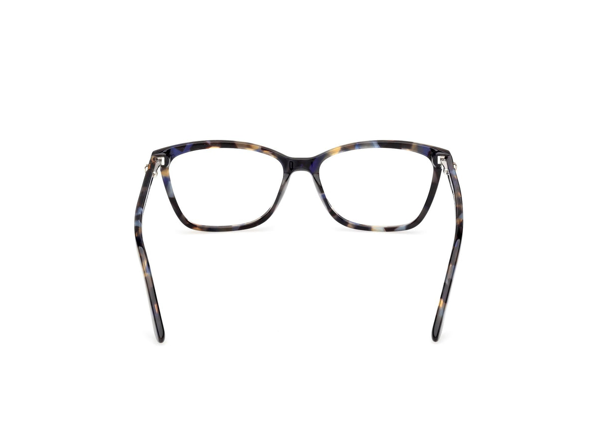 Guess 50310 – Modrá, vel. 54