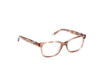 Guess 50227 – Béžová, vel. 54