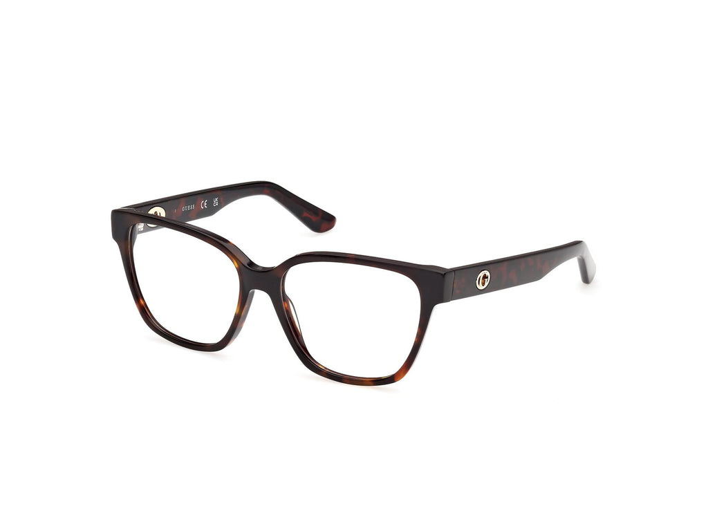 Guess 50381 – Hnědá, vel. 54
