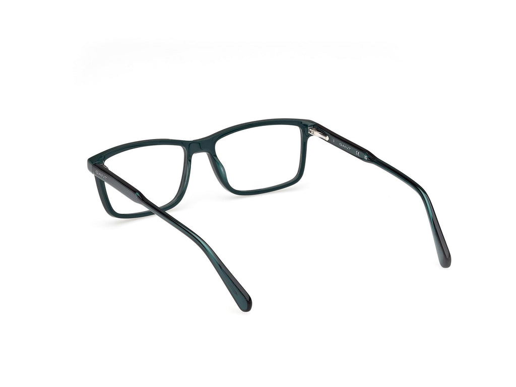 Gant 50033 – Zelená, vel. 55
