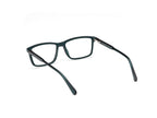 Gant 50033 – Zelená, vel. 55