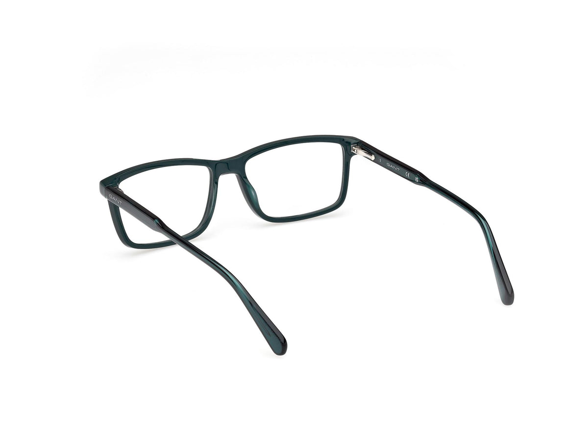 Gant 50033 – Zelená, vel. 55