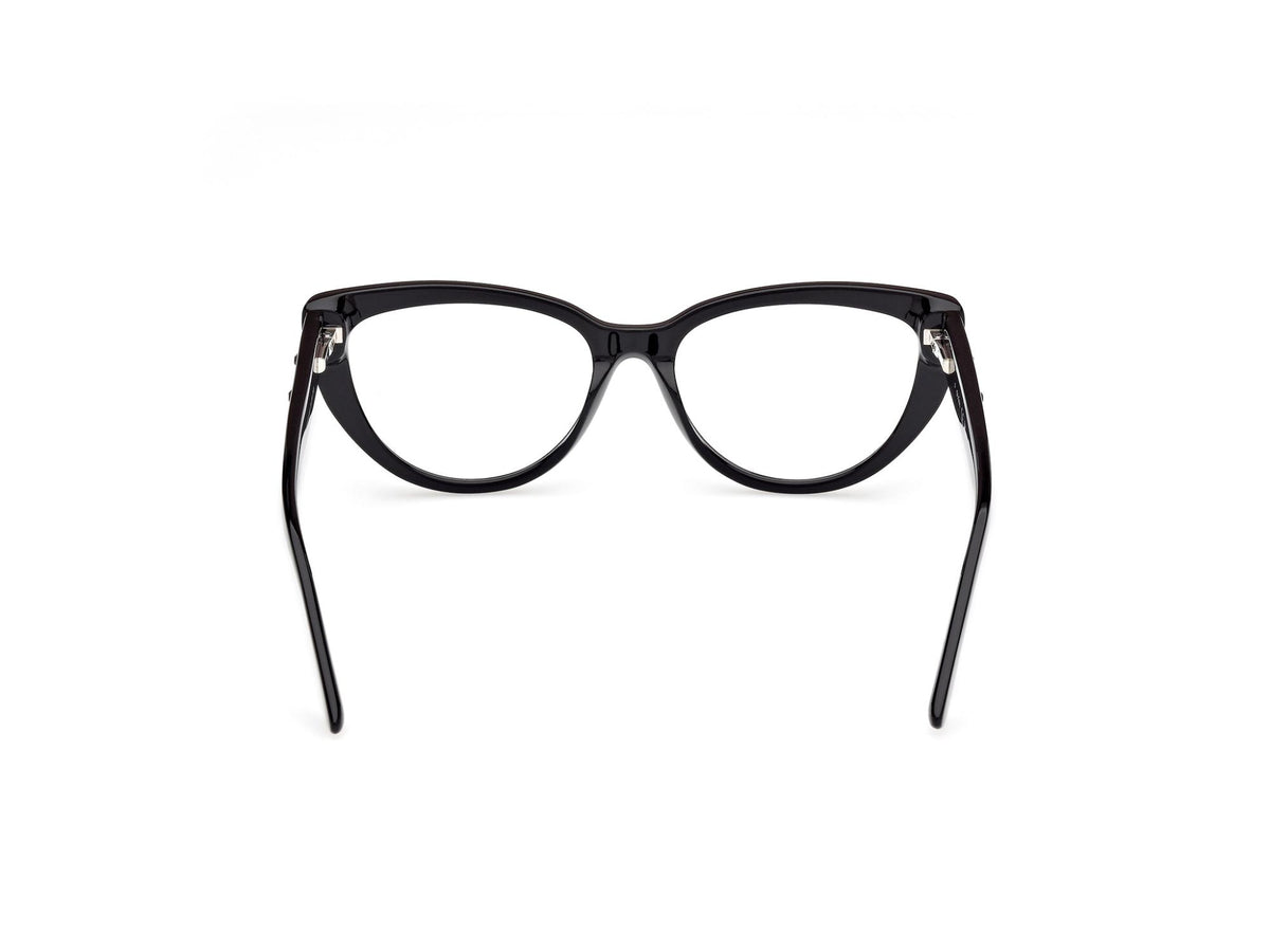 Guess 50175 – Černá, vel. 54