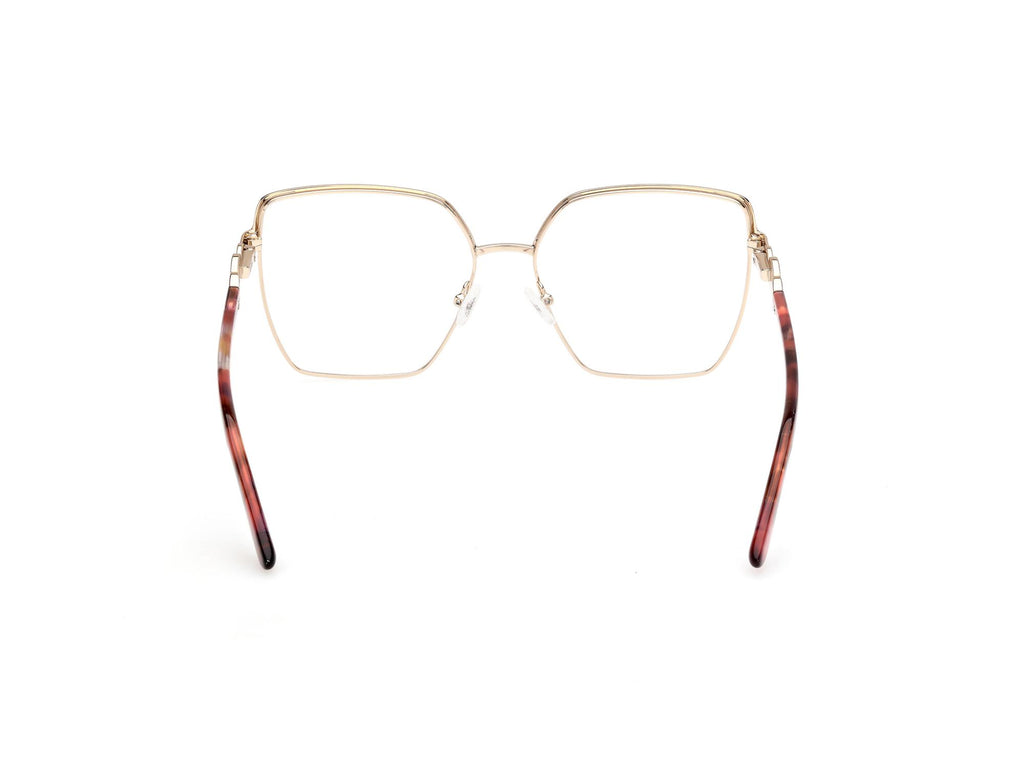 Guess 50229 – Červená, vel. 57