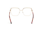 Guess 50229 – Červená, vel. 57