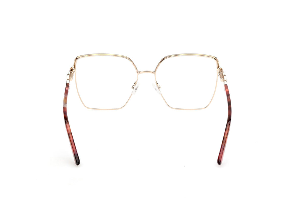 Guess 50229 – Červená, vel. 57