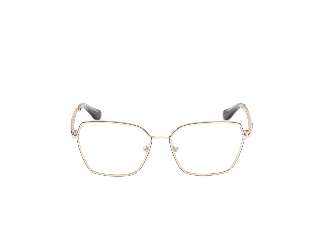 Guess 50384 – Šedá, vel. 55