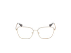 Guess 50384 – Šedá, vel. 55