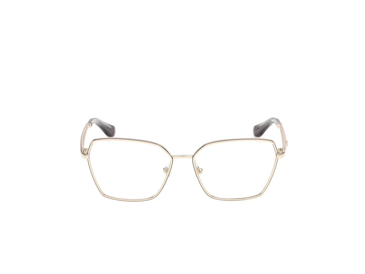 Guess 50384 – Šedá, vel. 55