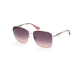 Guess 00308 – Šedá, vel. 60