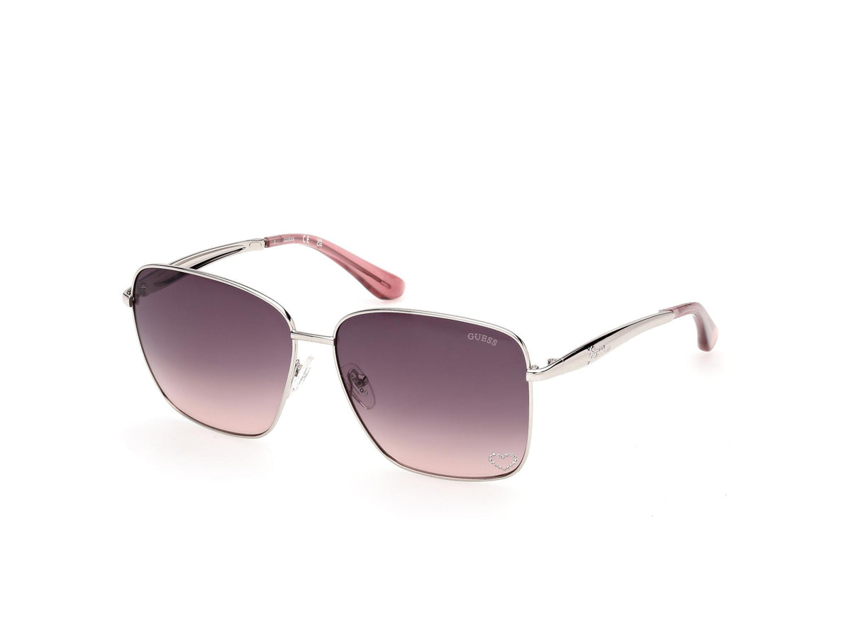 Guess 00308 – Šedá, vel. 60