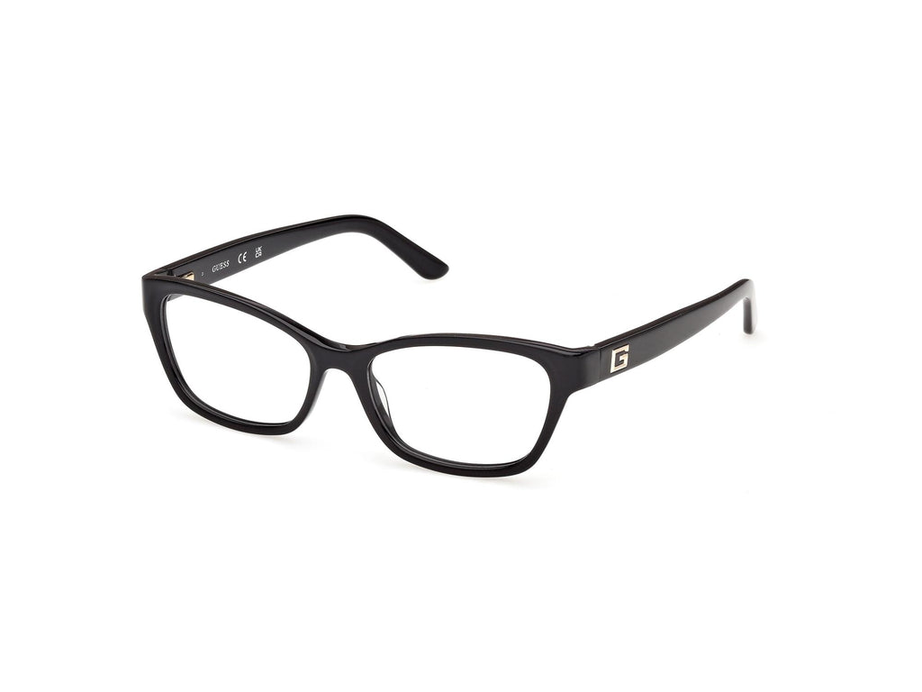 Guess 50353 – Černá, vel. 53