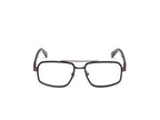 Guess 50372 – Černá, vel. 55