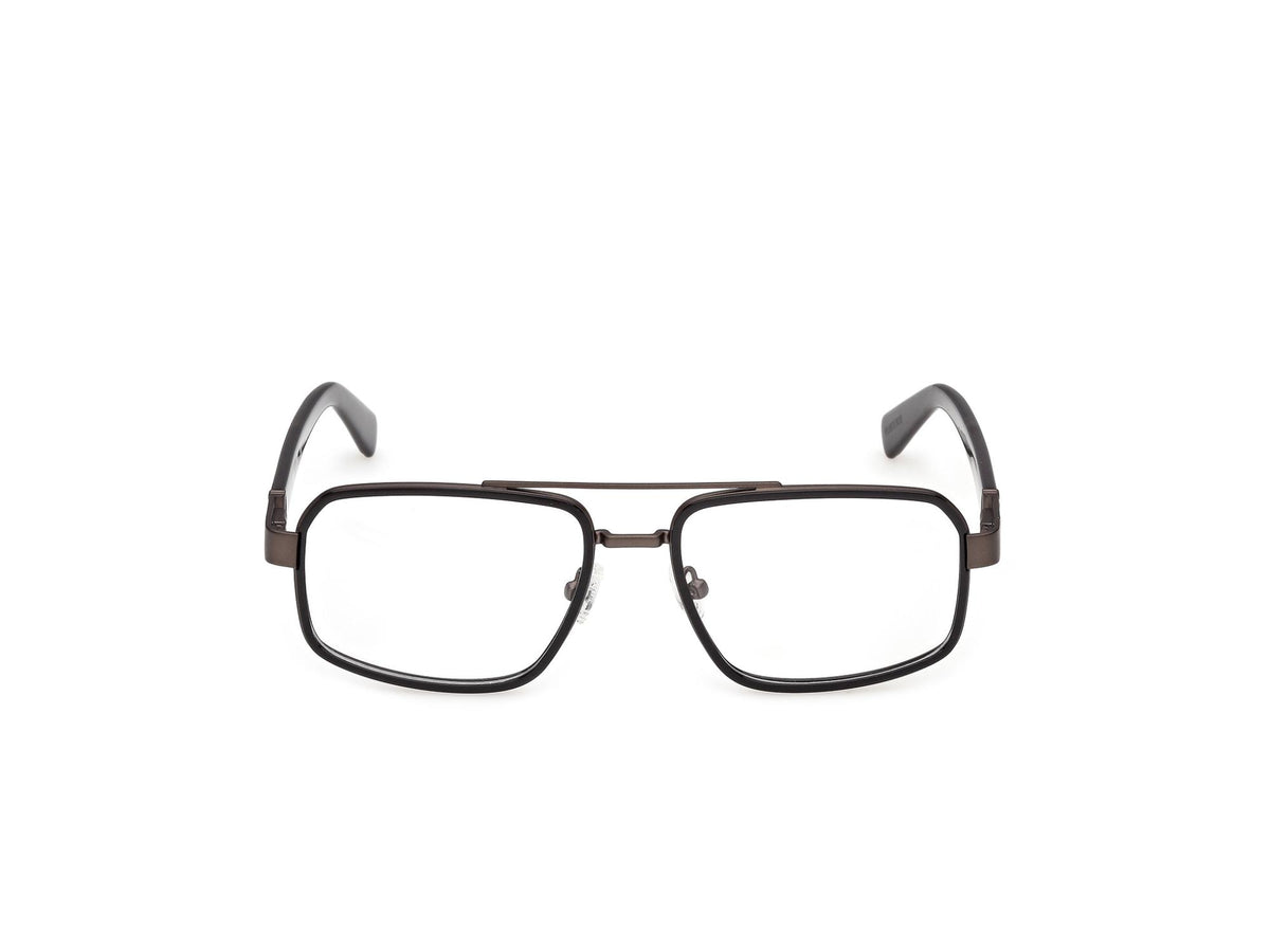 Guess 50372 – Černá, vel. 55