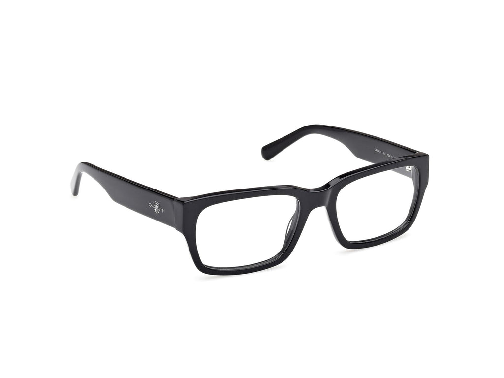 Gant 50073 – Černá, vel. 55