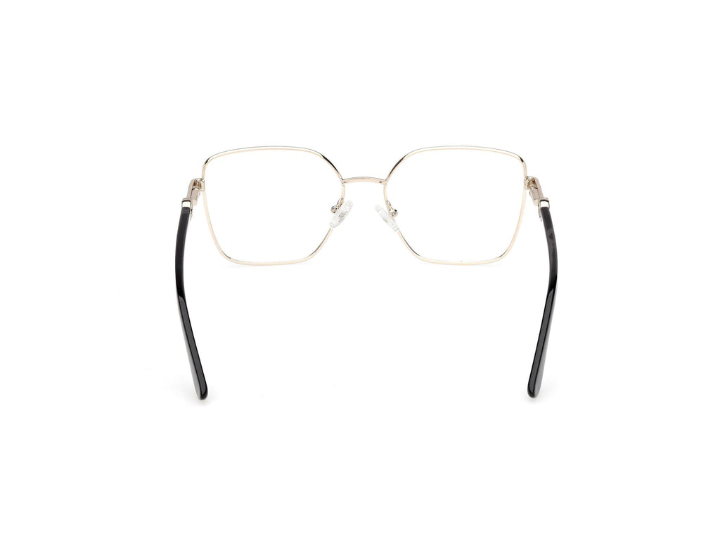 Guess 50313 – Černá, vel. 55