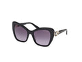 Marciano Guess 00032 – Černá, vel. 55