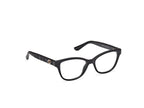Guess 50307 – Černá, vel. 50