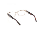 Guess 50383 – Hnědá, vel. 55
