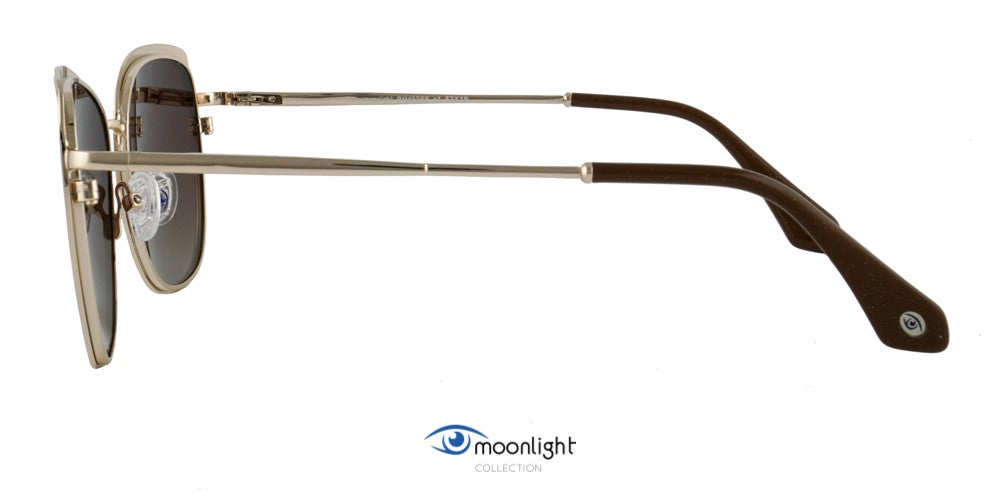 Moonlight BIM 3256 C1
