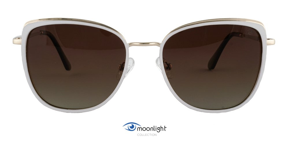Moonlight BIM 3256 C1