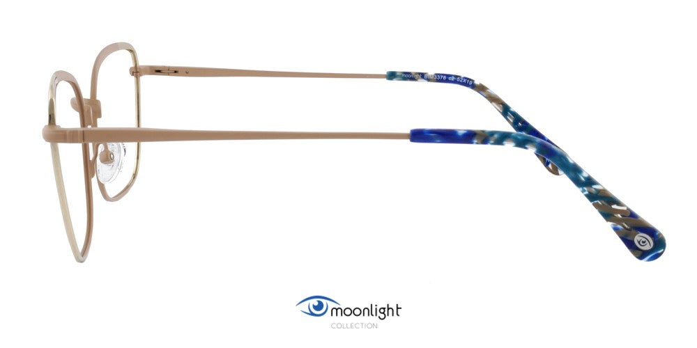 Moonlight BIM 3378 C2