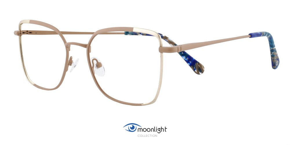 BIM 3378 Moonlight