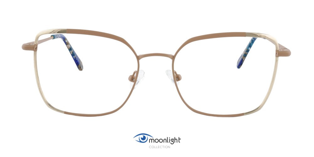 Moonlight BIM 3378 C2