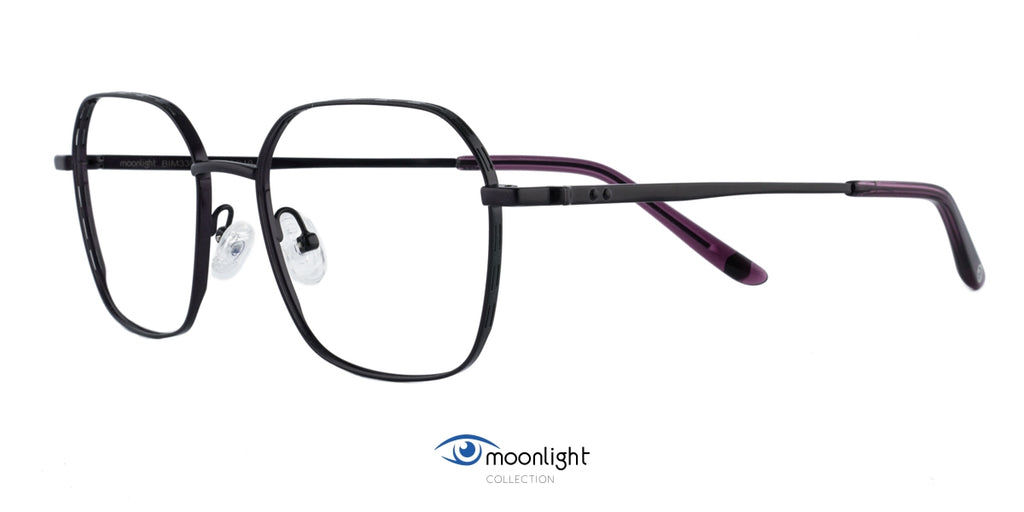BIM 3393 Moonlight