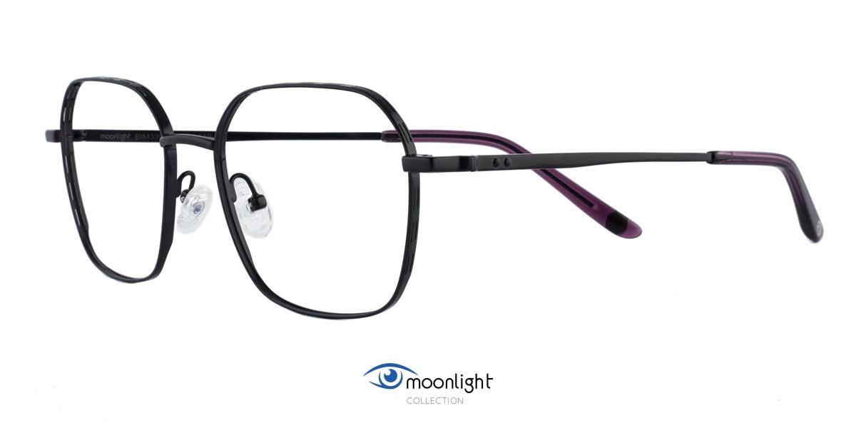 BIM 3393 Moonlight