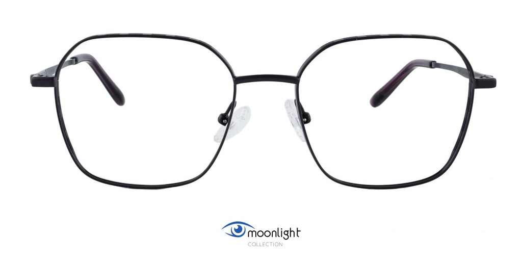 Moonlight BIM 3393 C2