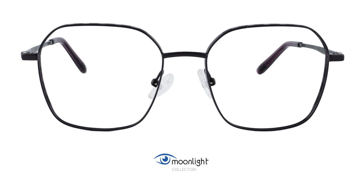 Moonlight BIM 3393 C2