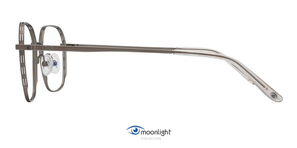 Moonlight BIM 3393 C3