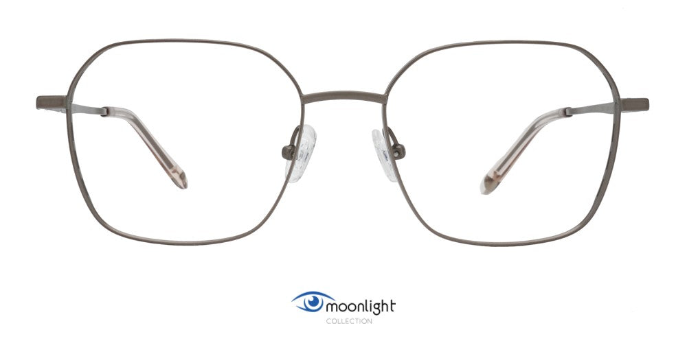 Moonlight BIM 3393 C3