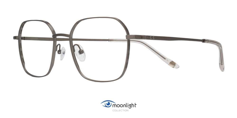 BIM 3393 Moonlight